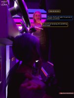 WorldOfLeah - Hide & Sex - Founders - Text Pic (76).jpg