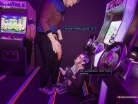 WorldOfLeah - Hide & Sex - Founders - Text Pic (77).jpg