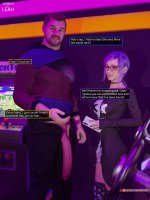 WorldOfLeah - Hide & Sex - Founders - Text Pic (78).jpg