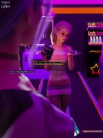 WorldOfLeah - Hide & Sex - Founders - Text Pic (79).jpg