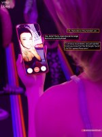 WorldOfLeah - Hide & Sex - Founders - Text Pic (80).jpg