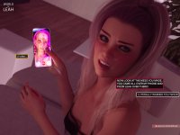 WorldOfLeah - Hide & Sex - Founders - Text Pic (84).jpg