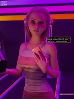 WorldOfLeah - Hide & Sex - Founders - Text Pic (86).jpg