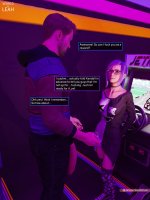 WorldOfLeah - Hide & Sex - Founders - Text Pic (87).jpg