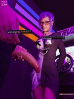 WorldOfLeah - Hide & Sex - Founders - Text Pic (88).jpg