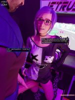 WorldOfLeah - Hide & Sex - Founders - Text Pic (92).jpg
