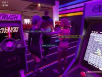 WorldOfLeah - Hide & Sex - Founders - Text Pic (95).jpg