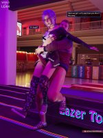 WorldOfLeah - Hide & Sex - Founders - Text Pic (101).jpg