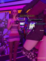 WorldOfLeah - Hide & Sex - Founders - Text Pic (102).jpg