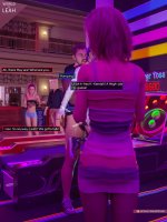 WorldOfLeah - Hide & Sex - Founders - Text Pic (105).jpg