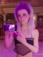 WorldOfLeah - Hide & Sex - Founders - Text Pic (109).jpg