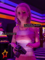 WorldOfLeah - Hide & Sex - Founders - Text Pic (110).jpg