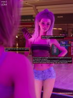 WorldOfLeah - Hide & Sex - Founders - Text Pic (111).jpg