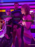 WorldOfLeah - Hide & Sex - Founders - Text Pic (112).jpg