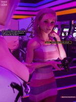 WorldOfLeah - Hide & Sex - Founders - Text Pic (113).jpg
