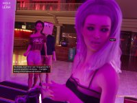 WorldOfLeah - Hide & Sex - Founders - Text Pic (116).jpg