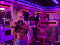 WorldOfLeah - Hide & Sex - Founders - Text Pic (119).jpg