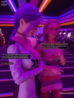 WorldOfLeah - Hide & Sex - Founders - Text Pic (120).jpg