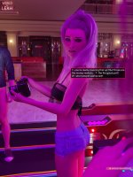 WorldOfLeah - Hide & Sex - Founders - Text Pic (121).jpg