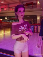 WorldOfLeah - Hide & Sex - Founders - Text Pic (122).jpg