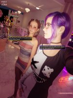 WorldOfLeah - Hide & Sex - Founders - Text Pic (125).jpg