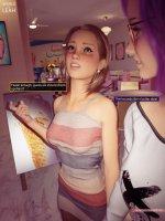 WorldOfLeah - Hide & Sex - Founders - Text Pic (126).jpg