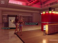 WorldOfLeah - Hide & Sex - Founders - Text Pic (127).jpg