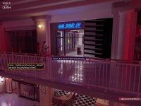 WorldOfLeah - Hide & Sex - Founders - Text Pic (129).jpg