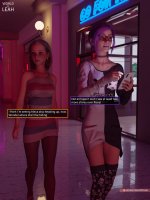 WorldOfLeah - Hide & Sex - Founders - Text Pic (130).jpg