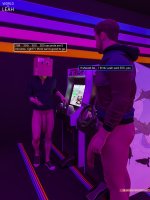 WorldOfLeah - Hide & Sex - Founders - Text Pic (131).jpg