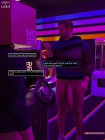WorldOfLeah - Hide & Sex - Founders - Text Pic (132).jpg