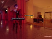 WorldOfLeah - Hide & Sex - Founders - Text Pic (133).jpg