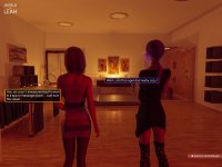 WorldOfLeah - Hide & Sex - Founders - Text Pic (134).jpg
