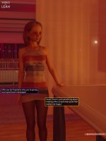 WorldOfLeah - Hide & Sex - Founders - Text Pic (135).jpg