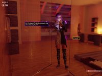WorldOfLeah - Hide & Sex - Founders - Text Pic (136).jpg