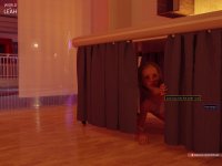 WorldOfLeah - Hide & Sex - Founders - Text Pic (139).jpg