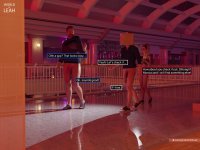 WorldOfLeah - Hide & Sex - Founders - Text Pic (140).jpg