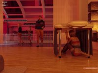 WorldOfLeah - Hide & Sex - Founders - Text Pic (141).jpg