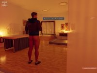 WorldOfLeah - Hide & Sex - Founders - Text Pic (142).jpg