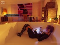 WorldOfLeah - Hide & Sex - Founders - Text Pic (143).jpg