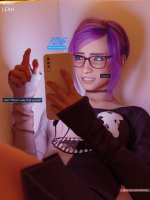 WorldOfLeah - Hide & Sex - Founders - Text Pic (145).jpg