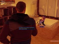 WorldOfLeah - Hide & Sex - Founders - Text Pic (146).jpg