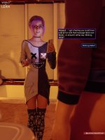 WorldOfLeah - Hide & Sex - Founders - Text Pic (148).jpg