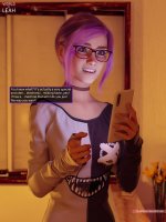 WorldOfLeah - Hide & Sex - Founders - Text Pic (150).jpg