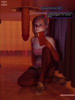 WorldOfLeah - Hide & Sex - Founders - Text Pic (152).jpg