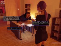 WorldOfLeah - Hide & Sex - Founders - Text Pic (154).jpg