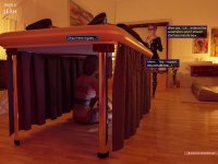WorldOfLeah - Hide & Sex - Founders - Text Pic (155).jpg
