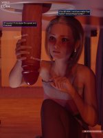 WorldOfLeah - Hide & Sex - Founders - Text Pic (158).jpg