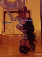WorldOfLeah - Hide & Sex - Founders - Text Pic (160).jpg
