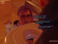 WorldOfLeah - Hide & Sex - Founders - Text Pic (162).jpg